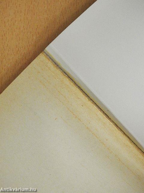 Minden tavasz végetér...