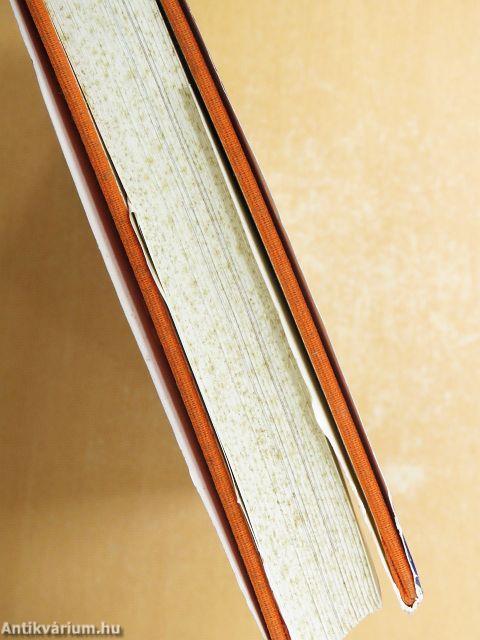 A szürrealizmus enciklopédiája