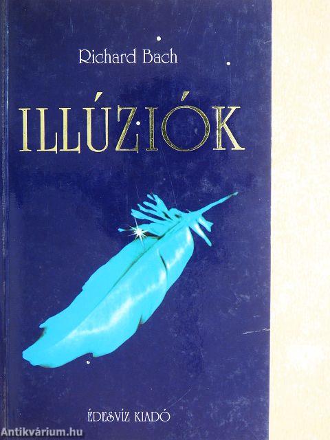 Illúziók