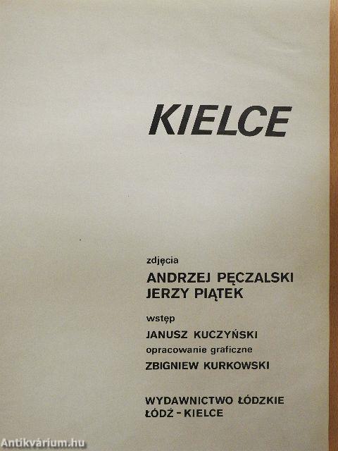 Kielce