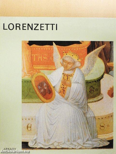 Lorenzetti