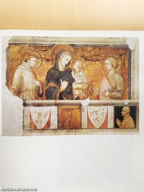 Lorenzetti