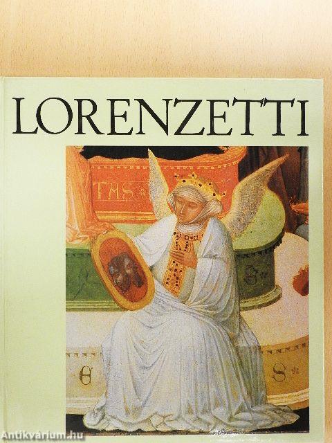 Lorenzetti