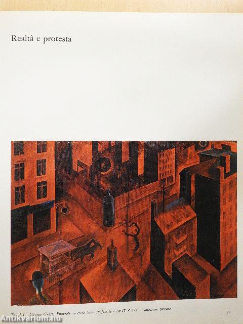 Il Realismo in Germania