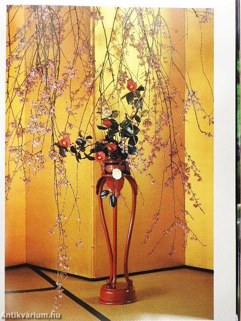 Inspired Flower Arrangements