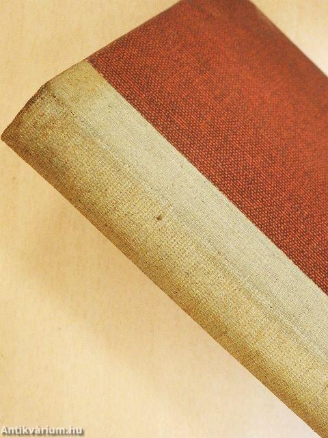 A plébános ur meg az ujgazdagok