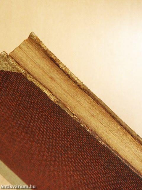 A plébános ur meg az ujgazdagok