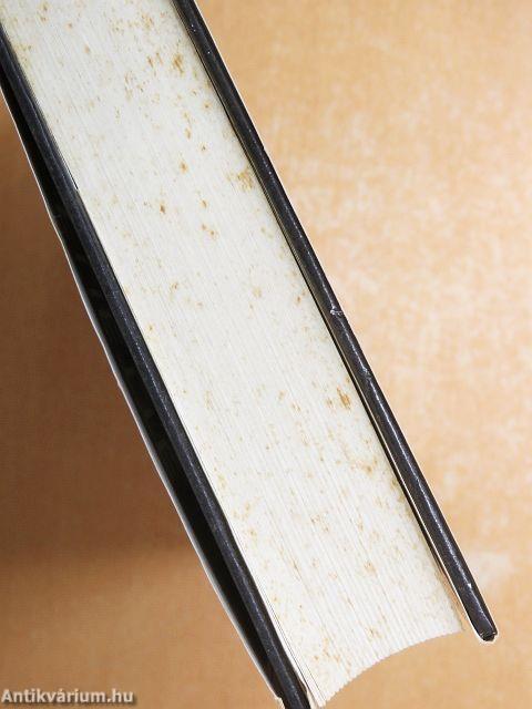 Kumrán avagy ki ölte meg Jézust?