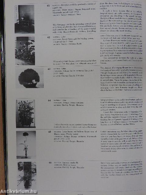 Inspired Flower Arrangements