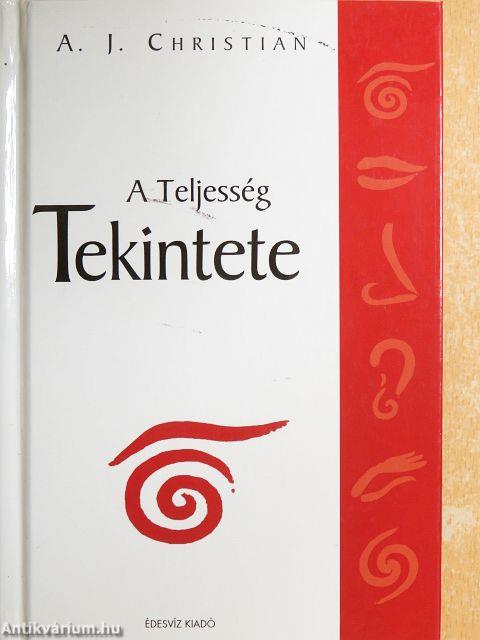 A Teljesség Tekintete