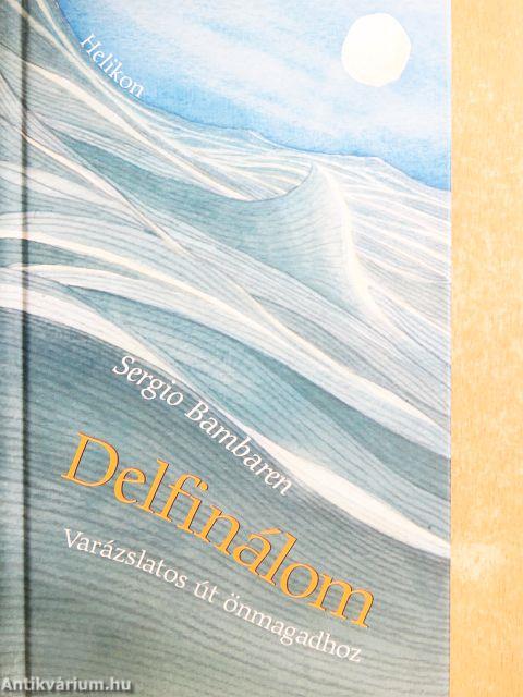 Delfinálom