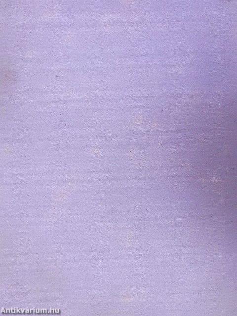 A 4030 II típusú hidraulikus daru üzemeltetési utasítás