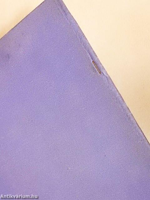 A 4030 II típusú hidraulikus daru üzemeltetési utasítás