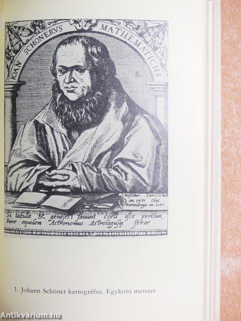 Régi hírünk a világban