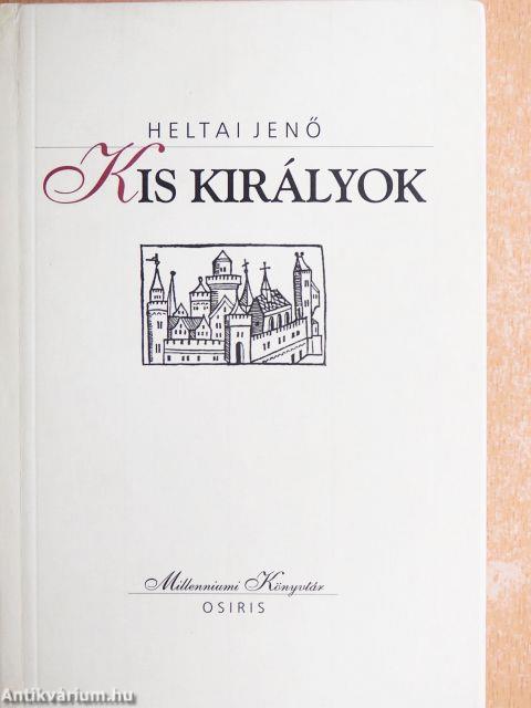 Kis királyok