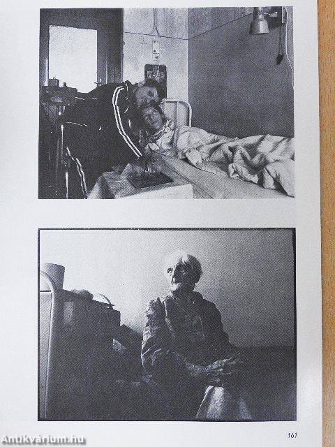 Fotó 1984. április