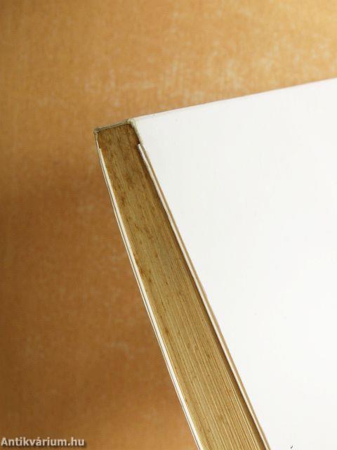 Asztali beszélgetések