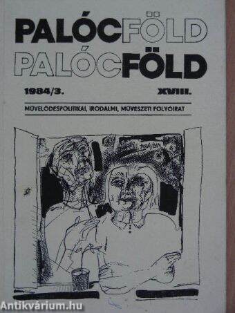 Palócföld 1984/3.