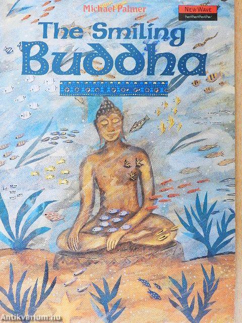 The Smiling Buddha
