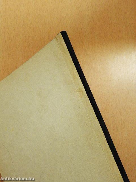 Orosz középfokú segédkönyv