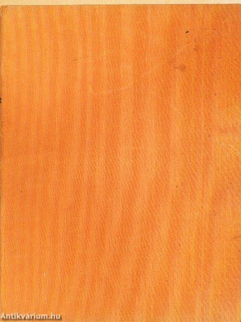 Die Galerie Jänner-Dezember 1935.