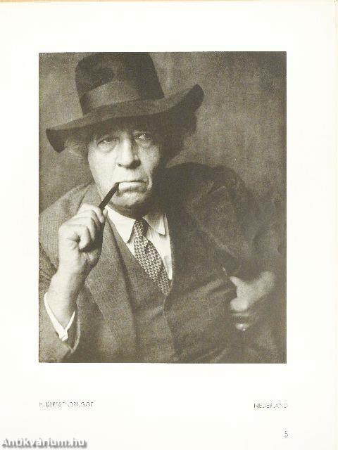 Die Galerie Jänner-Dezember 1935.