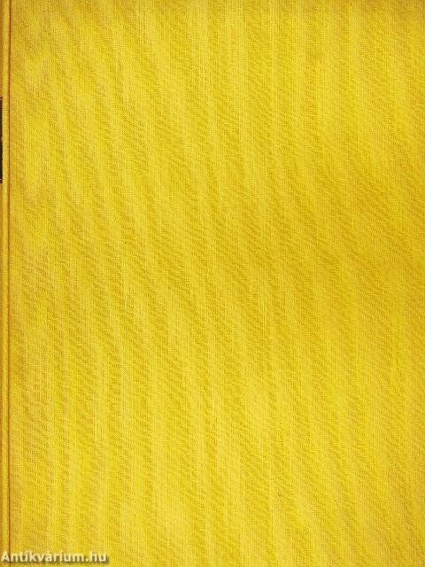 Die Galerie 1940. (nem teljes évfolyam)