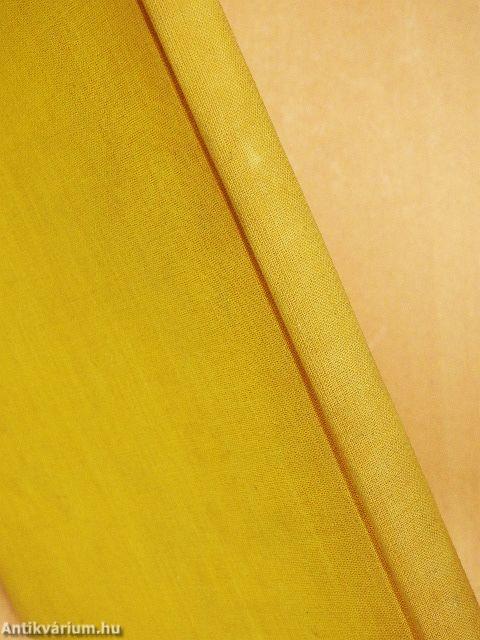 Die Galerie 1940. (nem teljes évfolyam)