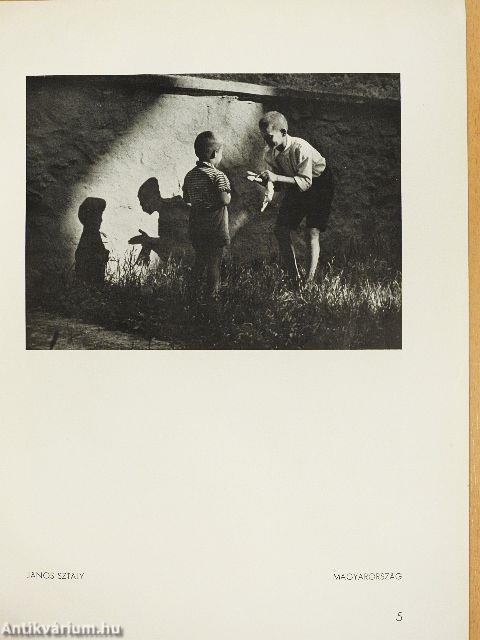 Die Galerie 1940. (nem teljes évfolyam)