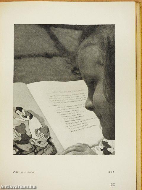 Die Galerie 1940. (nem teljes évfolyam)