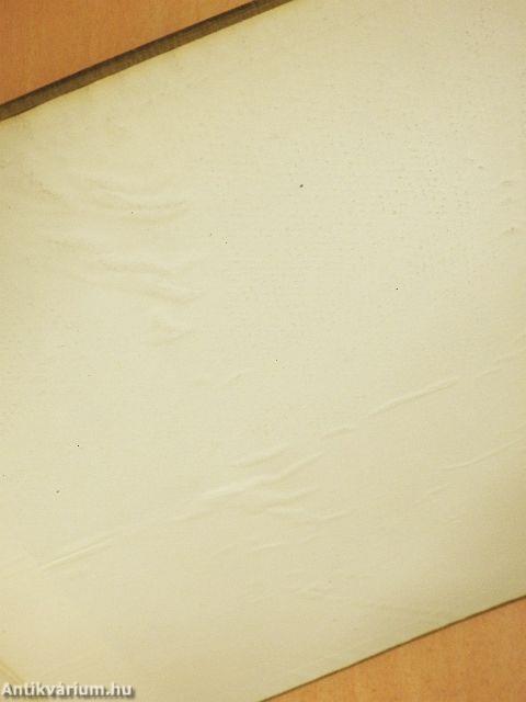 The Burlington Magazine for Connoisseurs January-December 1936. I-II.