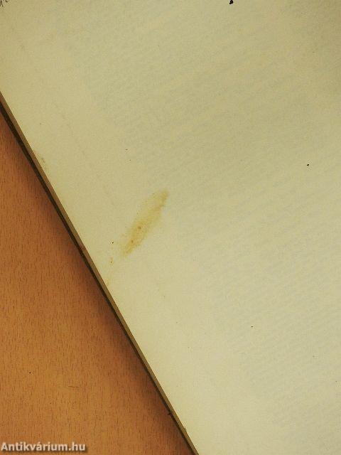 The Burlington Magazine for Connoisseurs January-December 1936. I-II.