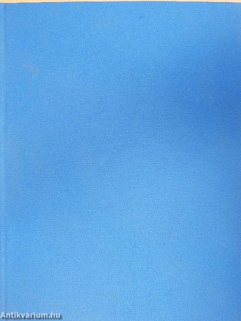 Hoffmanns Erzählungen/Peer Gynt