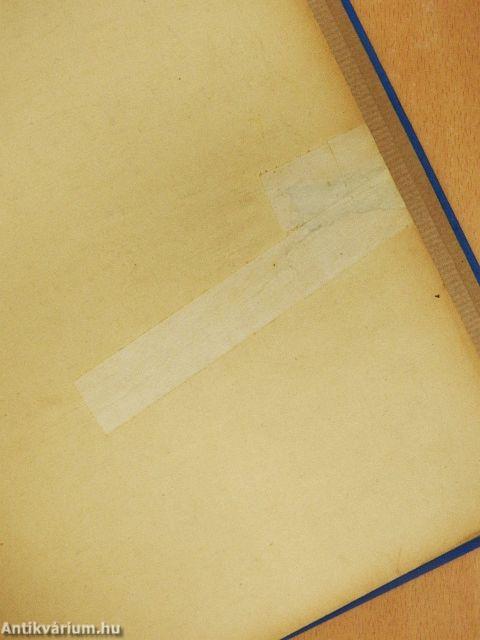 Hoffmanns Erzählungen/Peer Gynt