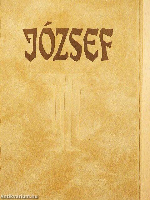József 