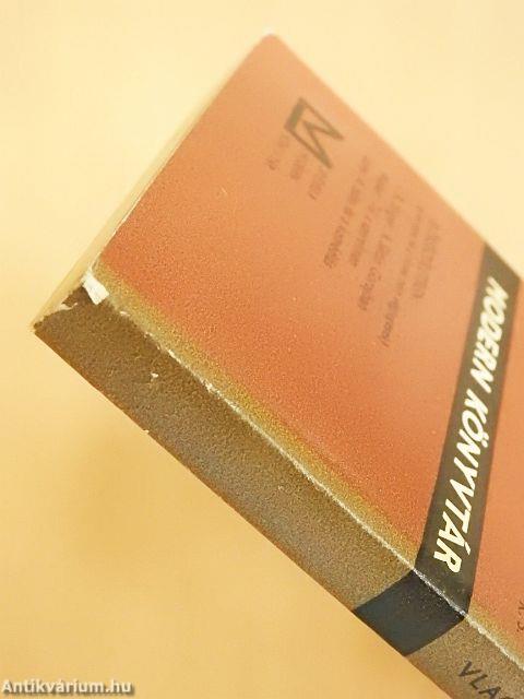 A siker fiziológiája