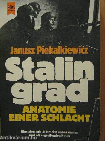 Stalingrad