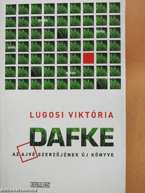 Dafke