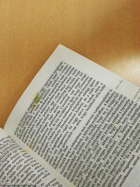 A szkepticizmus kihívása