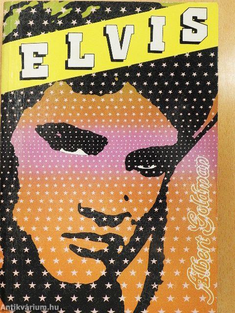 Elvis