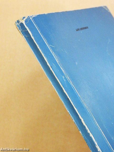 Történelem feladatgyűjtemény 8.