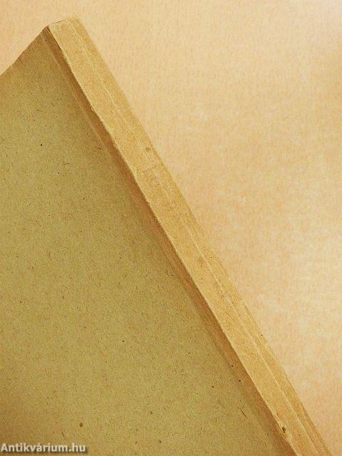 Logikai hálózatok tervezése integrált áramkörökkel