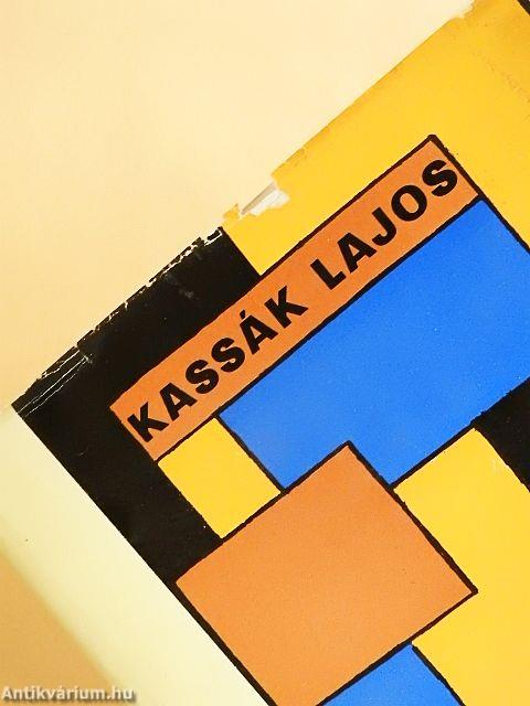 Vagyonom és fegyvertáram