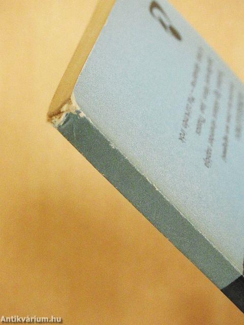 Pierre Bajut színeváltozása