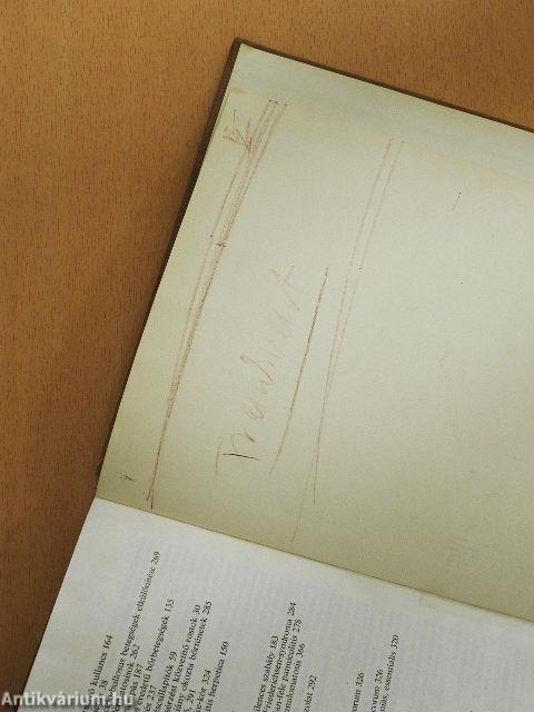 Gyakorlati bőr- és nemigyógyászat