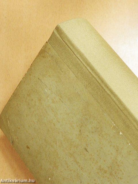 Büntetőjogi tankönyv II.