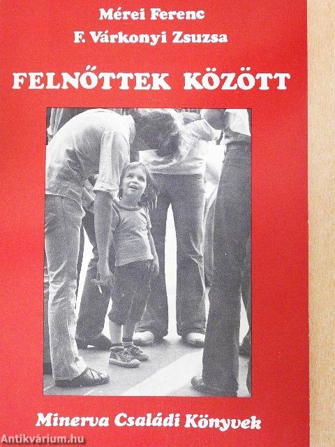Felnőttek között