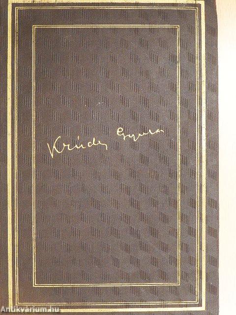 Szindbád ifjúsága