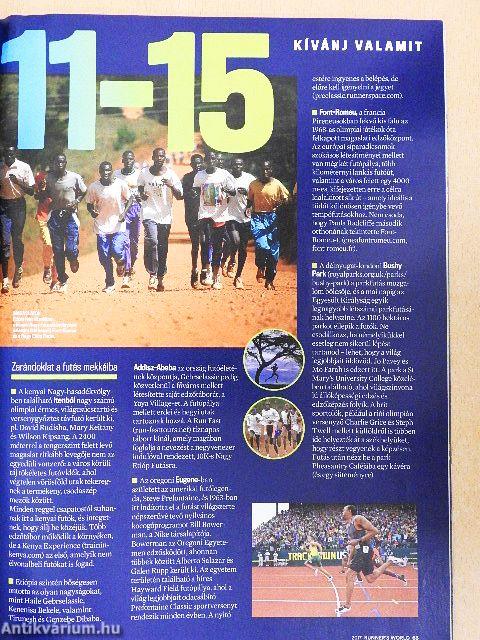 Runner's World 2017/2.