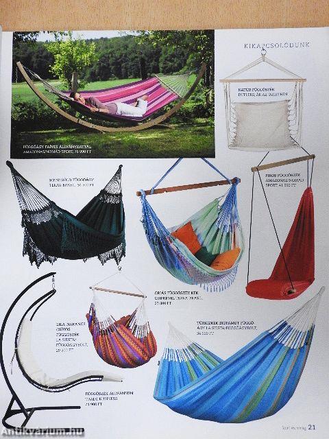 Kert és virág 2014. március 